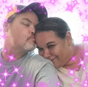 Meet your Posher, Elvira